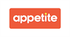 Appetite