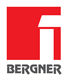 Bergner