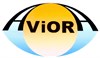 AVIORA
