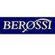 Beross