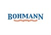 Bohmann