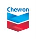 Chevron