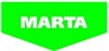 Marta
