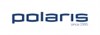 Polaris