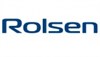 Rolsen