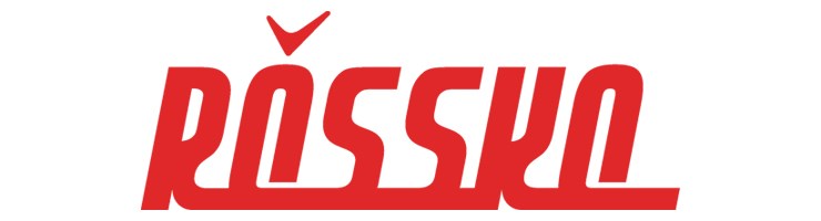 Rossko