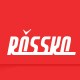 Rossko