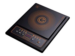 (90x330x450) Плитка индукционная Energy EN-919 ИНДУКЦИОННАЯ /159768 - фото 11439