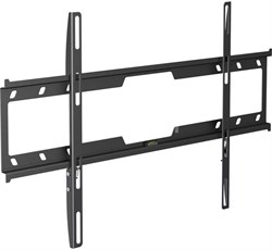 Кронштейн Holder LCD-F6618-B черный - фото 13484