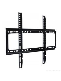 Кронштейн LEBEN 469-199 26"-55", до 45кг, 200x200 до 400x400мм - фото 18205