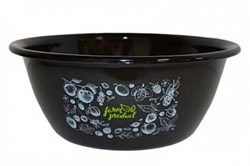 (90x210x250) Миска Appetite Berry 1с7с 1,5л - фото 18473
