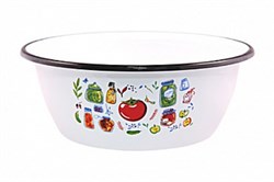 (90x210x250) Миска Appetite Marinades 1с7с 1,5л - фото 18476