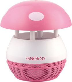 (180x210x250) Уничтожитель Energy насекомых /280126/ SWT-440E - фото 18631