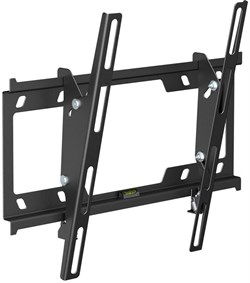Кронштейн Holder LCD-T3626-B - фото 20114