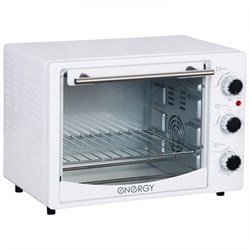 Печь электрическая Energy GT20-W-CONV 160009 - фото 24077