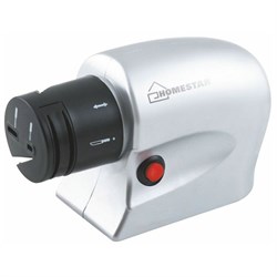 (100x200x300) Точилка электрическая HOMESTAR HS-2025 20 Вт /005463 - фото 24113
