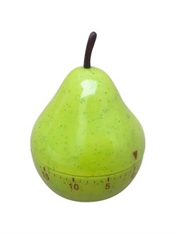 (120x125x130) Таймер Mallony Pear/ 003618 - фото 24283