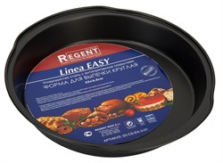 (70x300x300) Форма REGENT EASY 93-CS-EA-3-01  круглая - фото 27742