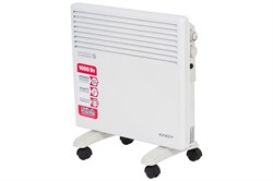 (120x500x505) Конвектор ENGY EN-1000 Standard  010551 - фото 29770