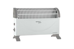 (120x355x530) Конвектор ENGY EN-1500A classic  004257 - фото 29772