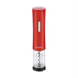 (90x210x250) Штопор электрический Energy EN-557B/ 103597 - фото 30787