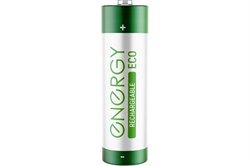 (120x125x130) Аккумулятор Energy Eco NIMH-1800-HR6 2B АА, 2 шт. 104988 - фото 31866