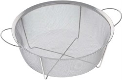 (150x300x310) Сито BEKKER BK-9219 28,5см - фото 33116