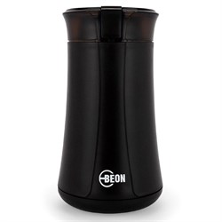 (180x210x250) Кофемолка BEON электрическая BN-264, 250Вт - фото 33152