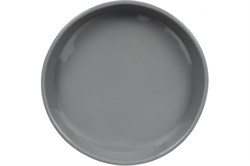 (пакет 40x230x230) Форма MARMITON BASIC силиконовая, круглая, 23*3,5 см 17402 - фото 33454