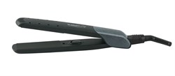 (90x110x400) Щипцы электрические Scarlett SC-HS60014 черный - фото 33789