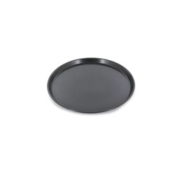 (70x260x260) Форма для выпечки BEKKER BK-6692 - фото 33846