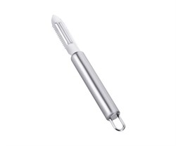 (90x210x250) Овощечистка REGENT STACCATO 93-ST-01-09 20 см - фото 34133