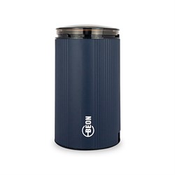 (180x210x250) Кофемолка электрическая BEON BN-265 250Вт, чаша 170 мл - фото 34284