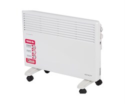 (120x500x660) Конвектор ENGY EN-1500W Standart 010557 - фото 34348
