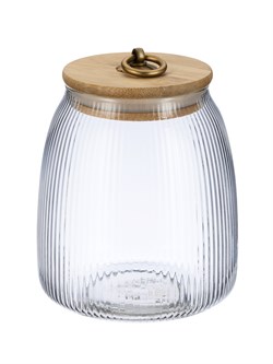(130x170x390) Банка REGENT LANTERN 950 мл 93-HO-LA-01-950 - фото 34488
