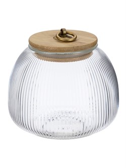 (120x125x130) Банка REGENT LANTERN 950 мл 93-HO-LA-02-950 - фото 34490