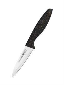 (пакет 20x40x320) Нож для овощей REGENT FILO 90/200мм 93-KN-FI-5 - фото 35105