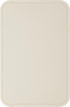 (пакет 20x200x300) Доска разделочная Plast Team STOCKHOLM 300х200х5 мм PT177612048 - фото 36040