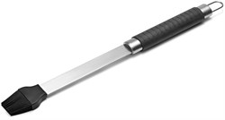 (90x110x400) Кисточка для барбекю Apollo "Ribeye" RBY-02 - фото 36335