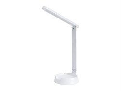 (180x210x250) Лампа Energy EN-LED38 настольная электрическая 366065 - фото 36526