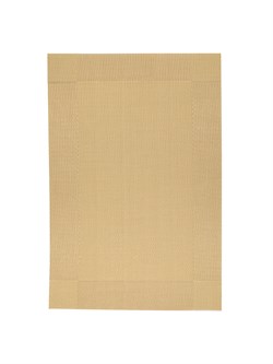 (90x110x400) Салфетка сервировочная REGENT 93-DE-PM-01-02/ 30х45см Linea DESCO - фото 37079