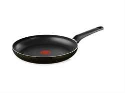 (90x330x450) Сковорода Tefal EASY PLUS 28см 042 37 128 - фото 37139