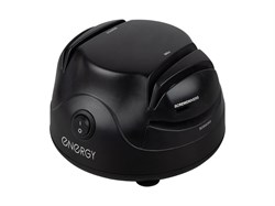 (90x210x250) Точилка для кухонных ножей Energy 60Вт EN-285 106950 - фото 37363