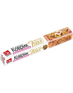 (90x110x400) Коврик для приготовления GRIFON Art Luxe 35 х 40 см в футляре 102-032 - фото 37878