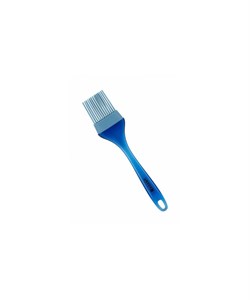 (пакет 20x50x250) Кисть кулинарная REGENT Silicone 21см 93-SI-CU-11.7 - фото 38821