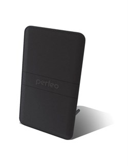 (70x300x300) Антенна комнатная Perfeo Parus активная, DVB-T2, PF-TV1015 - фото 39293
