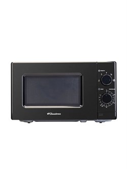 Печь микроволновая Binatone  20л. FMO 20M22 B - фото 39793