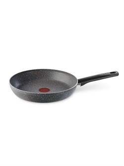 (90x330x450) Сковорода Tefal "Natural Cook" 24см 042 13 124 - фото 39835