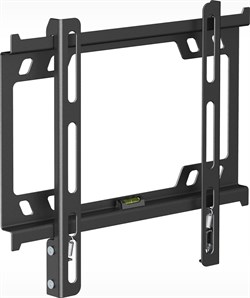 Кронштейн Holder LCD-F4614-B - фото 40052