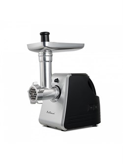 (270x330x450) Мясорубка электрическая Pullman PL-PRO3000 - фото 40176
